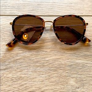 American Eagle Sunglasses